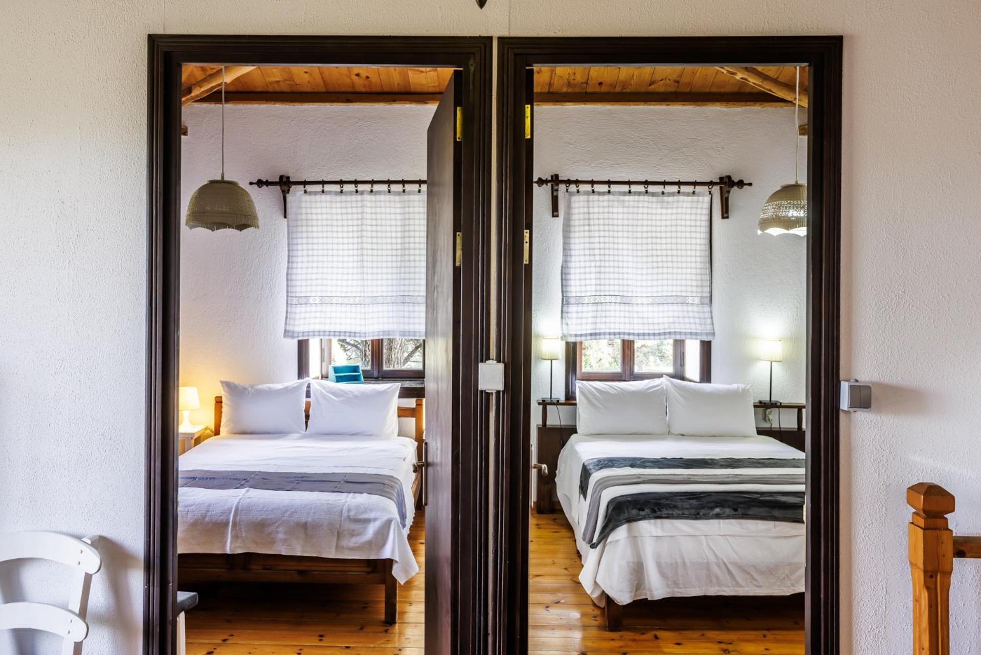 Elli Cottage Skopelos Dış mekan fotoğraf