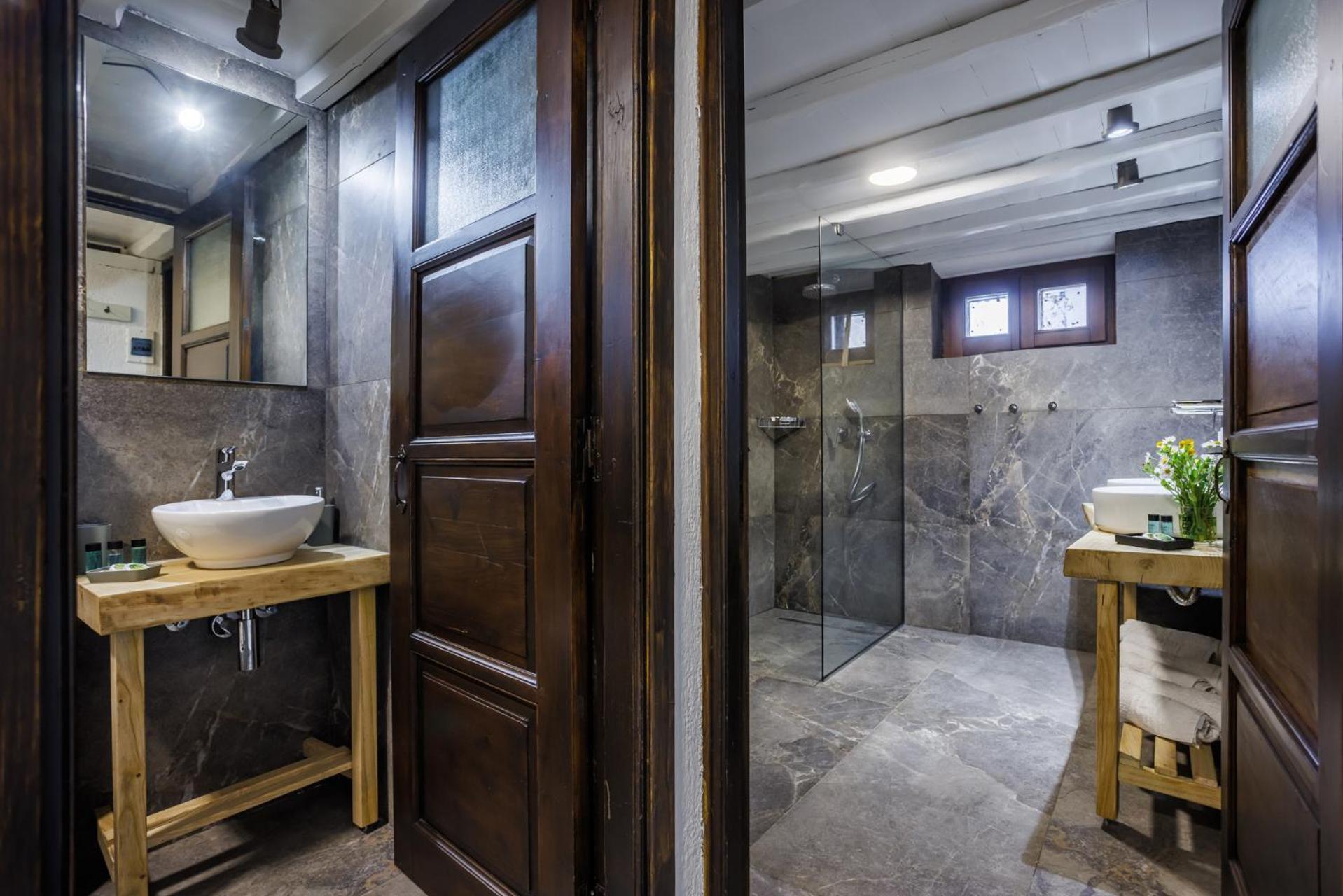 Elli Cottage Skopelos Dış mekan fotoğraf